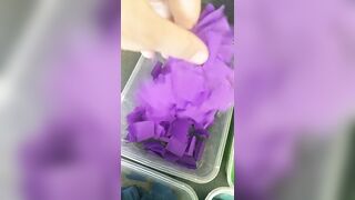 [3230 of 3935 Vids] Bree Louise (bree_louisexoxo aka breebbydance) OnlyFans Leaks Nude