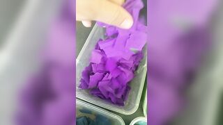 [3230 of 3935 Vids] Bree Louise (bree_louisexoxo aka breebbydance) OnlyFans Leaks Nude