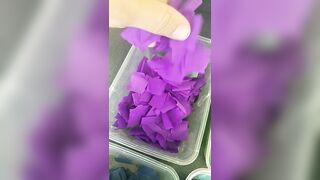 [3230 of 3935 Vids] Bree Louise (bree_louisexoxo aka breebbydance) OnlyFans Leaks Nude