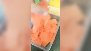 [3230 of 3935 Vids] Bree Louise (bree_louisexoxo aka breebbydance) OnlyFans Leaks Nude