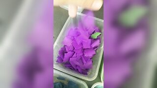 [3230 of 3935 Vids] Bree Louise (bree_louisexoxo aka breebbydance) OnlyFans Leaks Nude