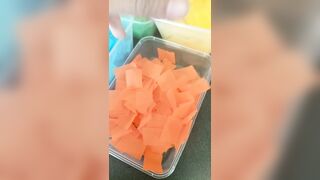 [3230 of 3935 Vids] Bree Louise (bree_louisexoxo aka breebbydance) OnlyFans Leaks Nude