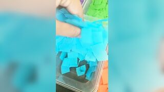 [3230 of 3935 Vids] Bree Louise (bree_louisexoxo aka breebbydance) OnlyFans Leaks Nude