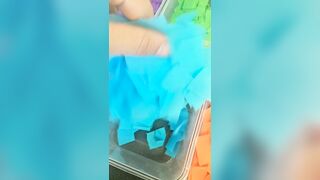 [3230 of 3935 Vids] Bree Louise (bree_louisexoxo aka breebbydance) OnlyFans Leaks Nude