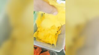 [3230 of 3935 Vids] Bree Louise (bree_louisexoxo aka breebbydance) OnlyFans Leaks Nude