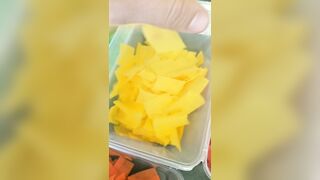 [3230 of 3935 Vids] Bree Louise (bree_louisexoxo aka breebbydance) OnlyFans Leaks Nude