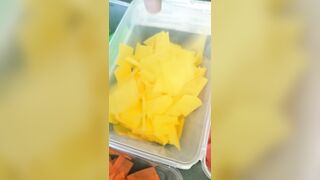 [3230 of 3935 Vids] Bree Louise (bree_louisexoxo aka breebbydance) OnlyFans Leaks Nude