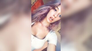 [3233 of 3935 Vids] Bree Louise (bree_louisexoxo aka breebbydance) OnlyFans Leaks Nude