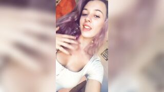 [3233 of 3935 Vids] Bree Louise (bree_louisexoxo aka breebbydance) OnlyFans Leaks Nude
