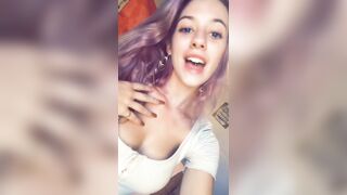 [3233 of 3935 Vids] Bree Louise (bree_louisexoxo aka breebbydance) OnlyFans Leaks Nude