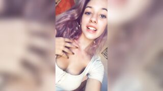 [3233 of 3935 Vids] Bree Louise (bree_louisexoxo aka breebbydance) OnlyFans Leaks Nude