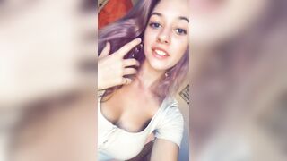 [3233 of 3935 Vids] Bree Louise (bree_louisexoxo aka breebbydance) OnlyFans Leaks Nude