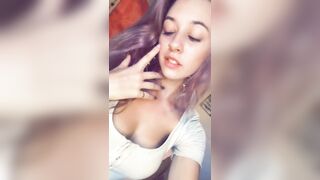 [3233 of 3935 Vids] Bree Louise (bree_louisexoxo aka breebbydance) OnlyFans Leaks Nude