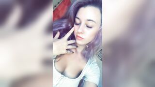 [3233 of 3935 Vids] Bree Louise (bree_louisexoxo aka breebbydance) OnlyFans Leaks Nude