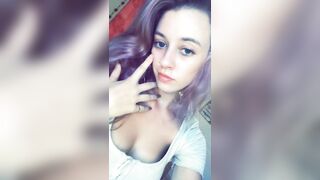 [3233 of 3935 Vids] Bree Louise (bree_louisexoxo aka breebbydance) OnlyFans Leaks Nude