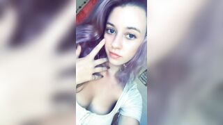 [3233 of 3935 Vids] Bree Louise (bree_louisexoxo aka breebbydance) OnlyFans Leaks Nude