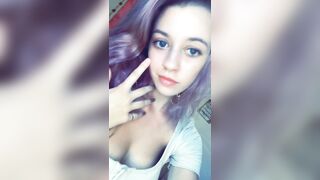 [3233 of 3935 Vids] Bree Louise (bree_louisexoxo aka breebbydance) OnlyFans Leaks Nude
