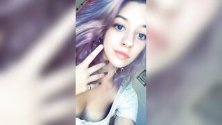 [3233 of 3935 Vids] Bree Louise (bree_louisexoxo aka breebbydance) OnlyFans Leaks Nude