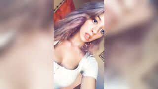 [3233 of 3935 Vids] Bree Louise (bree_louisexoxo aka breebbydance) OnlyFans Leaks Nude