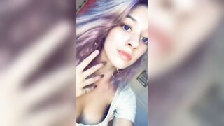 [3233 of 3935 Vids] Bree Louise (bree_louisexoxo aka breebbydance) OnlyFans Leaks Nude