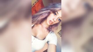 [3233 of 3935 Vids] Bree Louise (bree_louisexoxo aka breebbydance) OnlyFans Leaks Nude