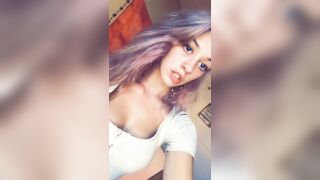 [3233 of 3935 Vids] Bree Louise (bree_louisexoxo aka breebbydance) OnlyFans Leaks Nude