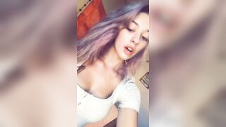 [3233 of 3935 Vids] Bree Louise (bree_louisexoxo aka breebbydance) OnlyFans Leaks Nude