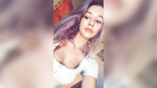 [3233 of 3935 Vids] Bree Louise (bree_louisexoxo aka breebbydance) OnlyFans Leaks Nude
