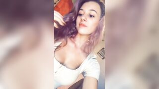 [3233 of 3935 Vids] Bree Louise (bree_louisexoxo aka breebbydance) OnlyFans Leaks Nude