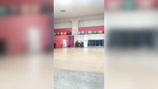 [3234 of 3935 Vids] Bree Louise (bree_louisexoxo aka breebbydance) OnlyFans Leaks Nude