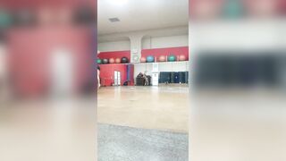 [3234 of 3935 Vids] Bree Louise (bree_louisexoxo aka breebbydance) OnlyFans Leaks Nude