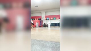 [3234 of 3935 Vids] Bree Louise (bree_louisexoxo aka breebbydance) OnlyFans Leaks Nude