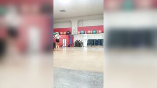 [3234 of 3935 Vids] Bree Louise (bree_louisexoxo aka breebbydance) OnlyFans Leaks Nude