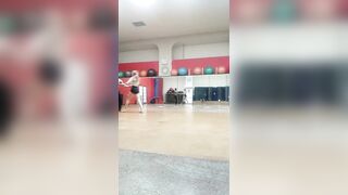 [3234 of 3935 Vids] Bree Louise (bree_louisexoxo aka breebbydance) OnlyFans Leaks Nude