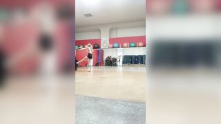 [3234 of 3935 Vids] Bree Louise (bree_louisexoxo aka breebbydance) OnlyFans Leaks Nude