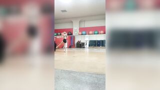 [3234 of 3935 Vids] Bree Louise (bree_louisexoxo aka breebbydance) OnlyFans Leaks Nude