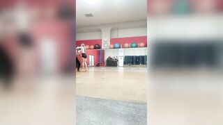 [3234 of 3935 Vids] Bree Louise (bree_louisexoxo aka breebbydance) OnlyFans Leaks Nude