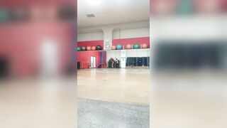 [3234 of 3935 Vids] Bree Louise (bree_louisexoxo aka breebbydance) OnlyFans Leaks Nude