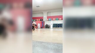 [3234 of 3935 Vids] Bree Louise (bree_louisexoxo aka breebbydance) OnlyFans Leaks Nude