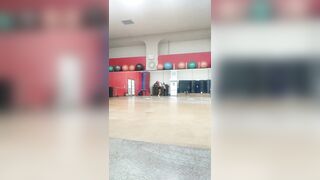 [3234 of 3935 Vids] Bree Louise (bree_louisexoxo aka breebbydance) OnlyFans Leaks Nude