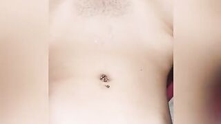 [3235 of 3935 Vids] Bree Louise (bree_louisexoxo aka breebbydance) OnlyFans Leaks Nude