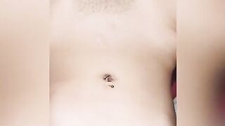 [3235 of 3935 Vids] Bree Louise (bree_louisexoxo aka breebbydance) OnlyFans Leaks Nude