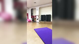 [3236 of 3935 Vids] Bree Louise (bree_louisexoxo aka breebbydance) OnlyFans Leaks Nude