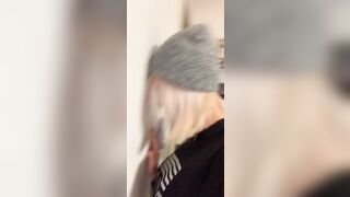 [3237 of 3935 Vids] Bree Louise (bree_louisexoxo aka breebbydance) OnlyFans Leaks Nude