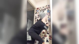 [3237 of 3935 Vids] Bree Louise (bree_louisexoxo aka breebbydance) OnlyFans Leaks Nude