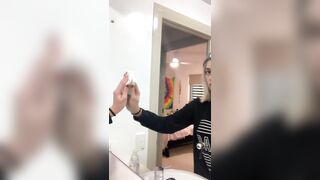 [3237 of 3935 Vids] Bree Louise (bree_louisexoxo aka breebbydance) OnlyFans Leaks Nude