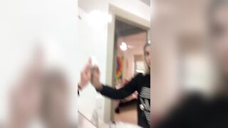 [3237 of 3935 Vids] Bree Louise (bree_louisexoxo aka breebbydance) OnlyFans Leaks Nude