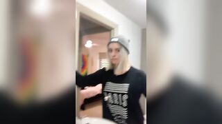 [3237 of 3935 Vids] Bree Louise (bree_louisexoxo aka breebbydance) OnlyFans Leaks Nude