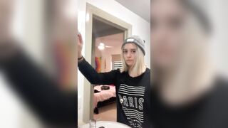 [3237 of 3935 Vids] Bree Louise (bree_louisexoxo aka breebbydance) OnlyFans Leaks Nude