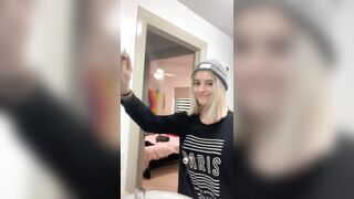 [3237 of 3935 Vids] Bree Louise (bree_louisexoxo aka breebbydance) OnlyFans Leaks Nude